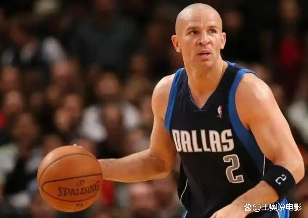 nba单场助攻排行_NBA单场助攻排行榜_NBA历史助攻王