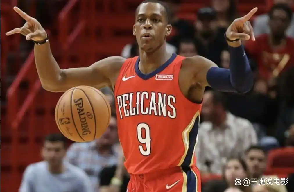 nba单场助攻排行_NBA历史助攻王_NBA单场助攻排行榜