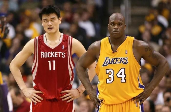 奥尼尔nba第一战数据_奥尼尔在小球时代的表现_奥尼尔职业生涯数据统计