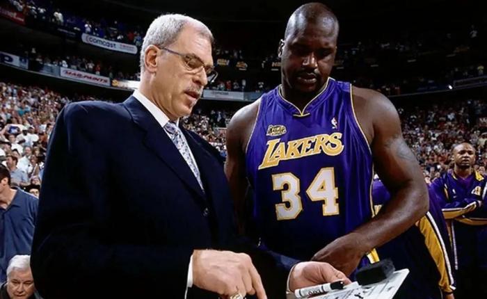 奥尼尔职业生涯数据统计_奥尼尔在小球时代的表现_奥尼尔nba第一战数据
