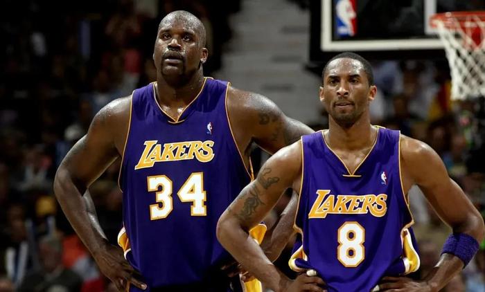 奥尼尔职业生涯数据统计_奥尼尔在小球时代的表现_奥尼尔nba第一战数据