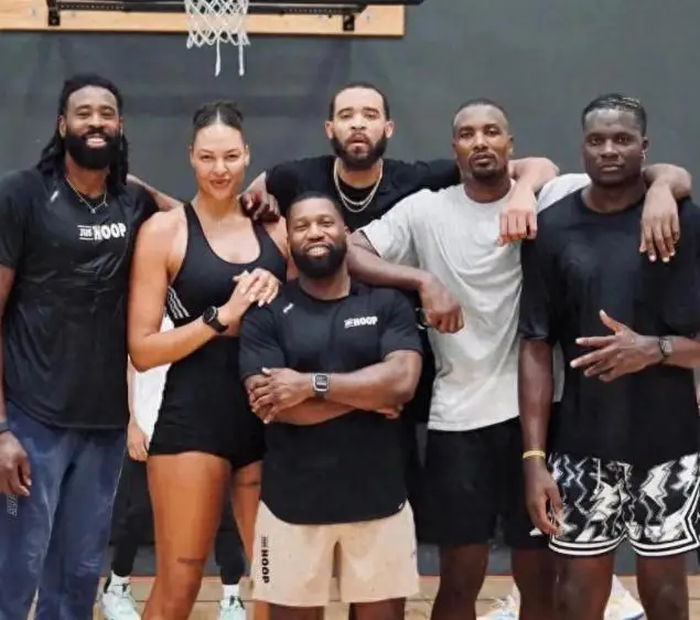 NBA历史纪录_nba的历史记录_NBA最难打破的纪录