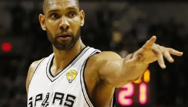 NBA最难打破的纪录_nba的历史记录_NBA历史纪录