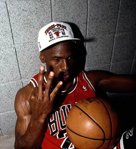 NBA历史纪录_nba的历史记录_NBA最难打破的纪录
