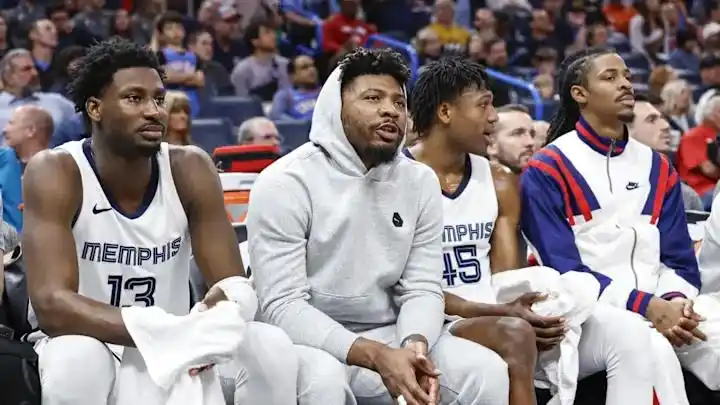 NBA伤病情况_nba伤停表_鹈鹕伤病名单