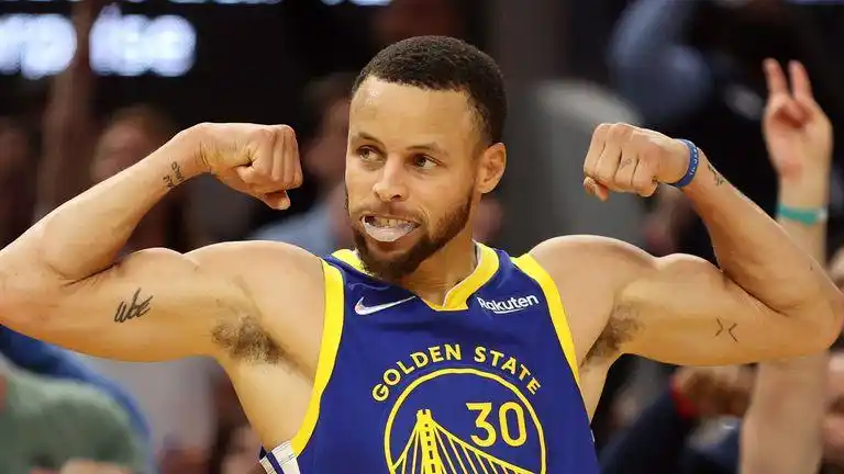 nba伤停表_鹈鹕伤病名单_NBA伤病情况