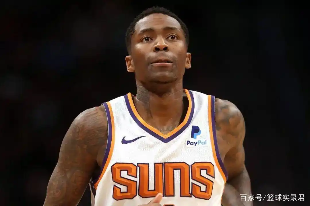 盘点NBA年龄最大纪录这些比最年轻纪录还难打破