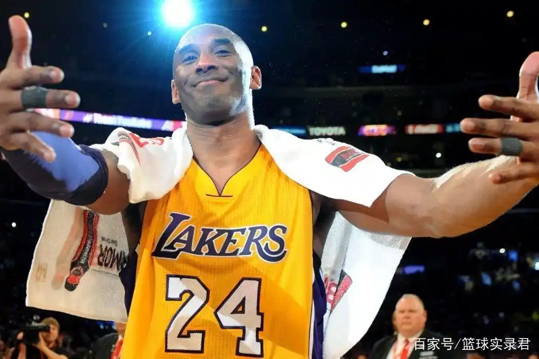 最老NBA纪录_年龄最大的nba球员_最年轻NBA纪录