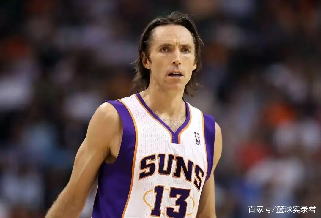 最老NBA纪录_最年轻NBA纪录_年龄最大的nba球员