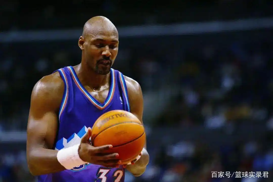年龄最大的nba球员_最老NBA纪录_最年轻NBA纪录