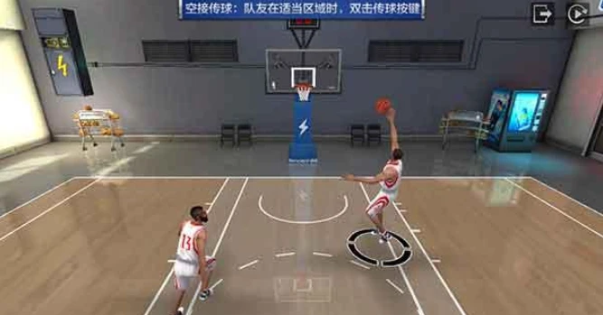 最强nba怎么空接_最强NBA保罗属性_最强NBA保罗怎么玩
