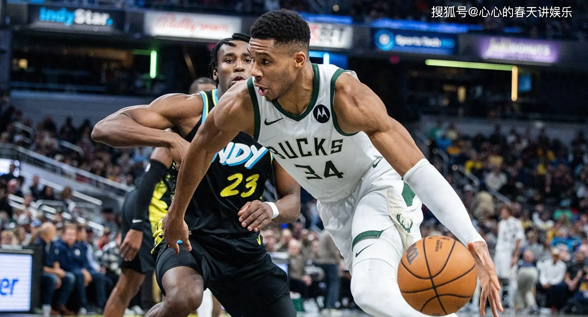 2024年NBA最高薪球员名单_nba球星的年薪_2024年NBA薪资最高的球员