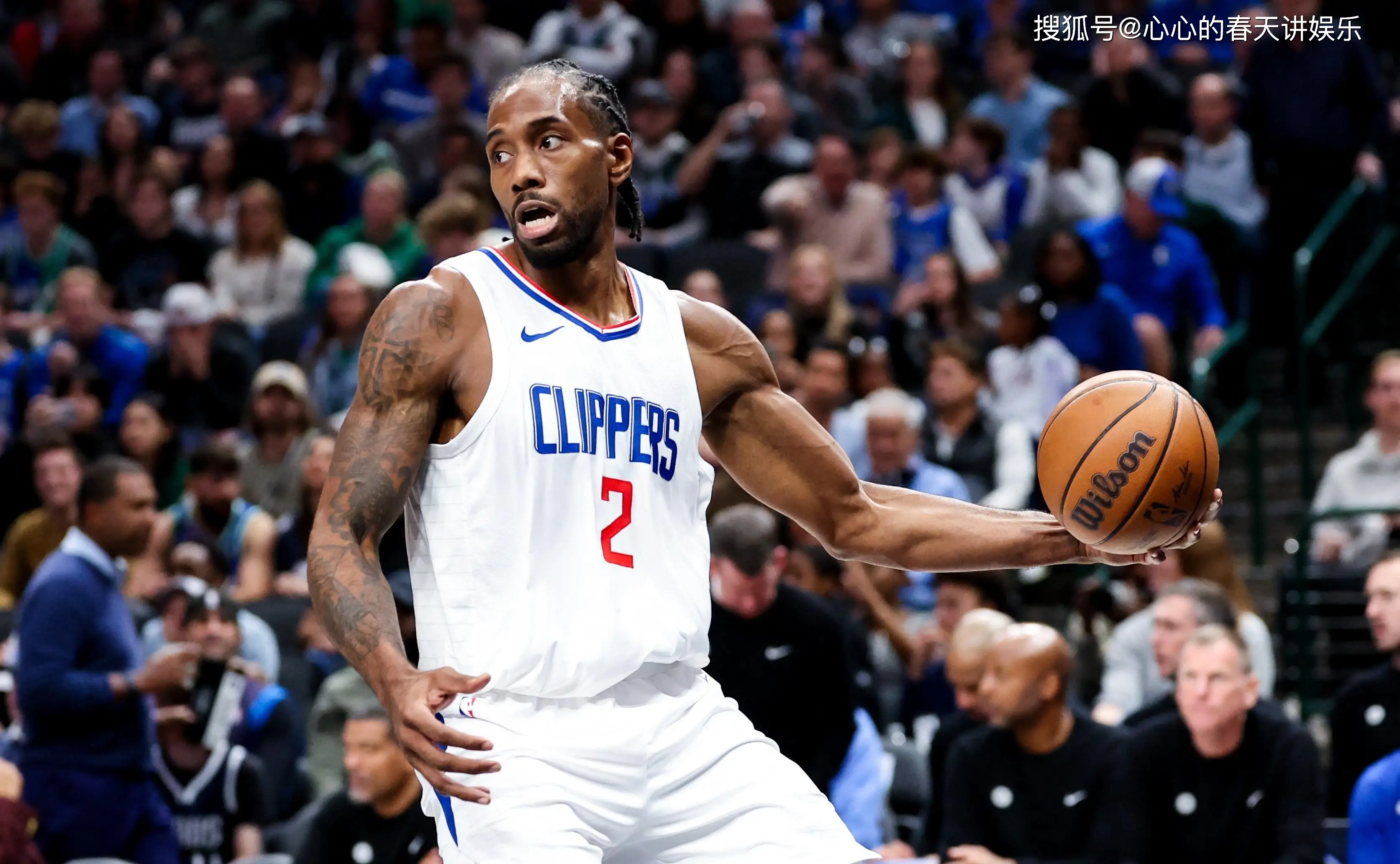 2024年NBA最高薪球员名单_2024年NBA薪资最高的球员_nba球星的年薪