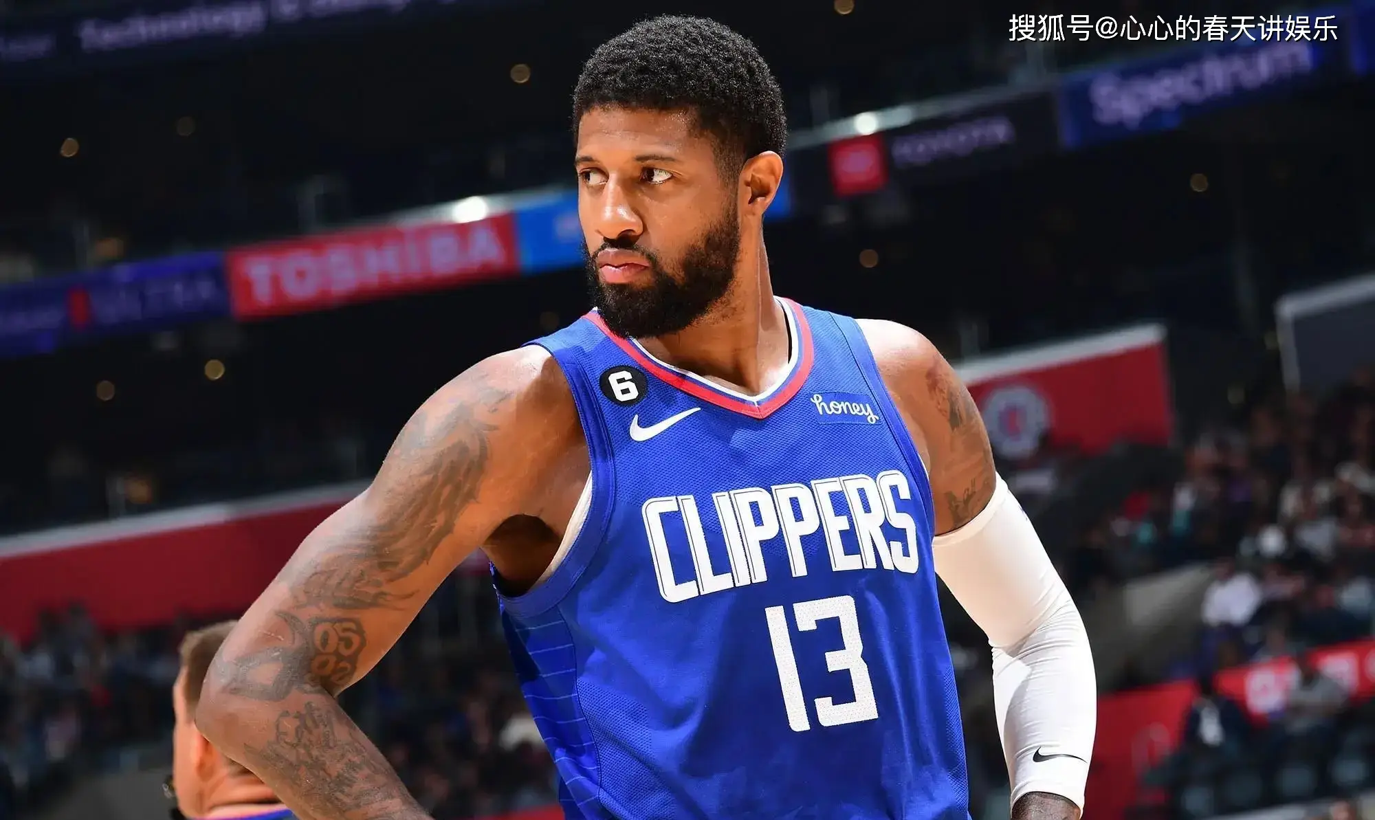 2024年NBA最高薪球员名单_nba球星的年薪_2024年NBA薪资最高的球员