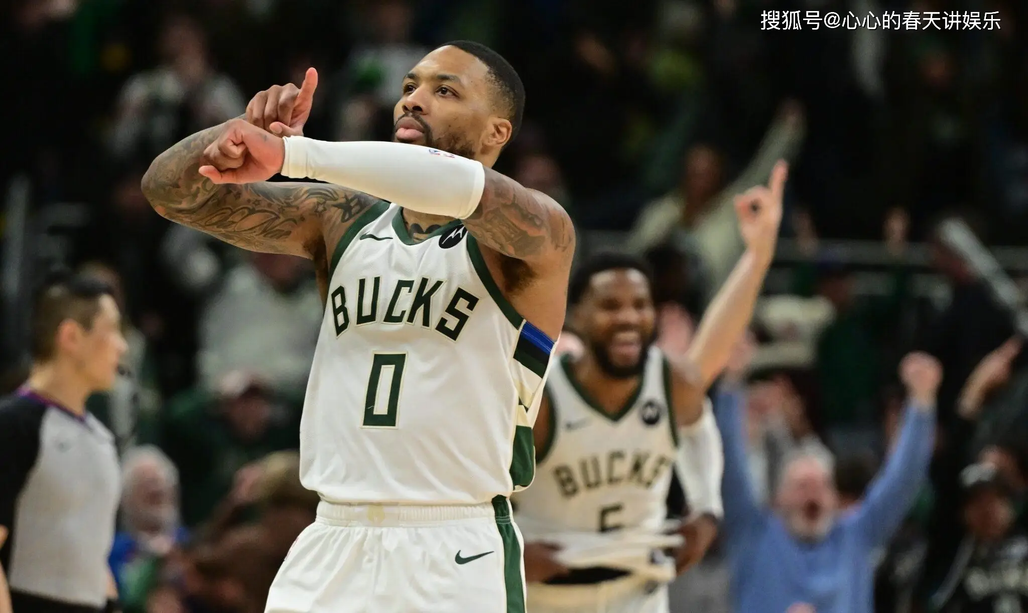 nba球星的年薪_2024年NBA薪资最高的球员_2024年NBA最高薪球员名单