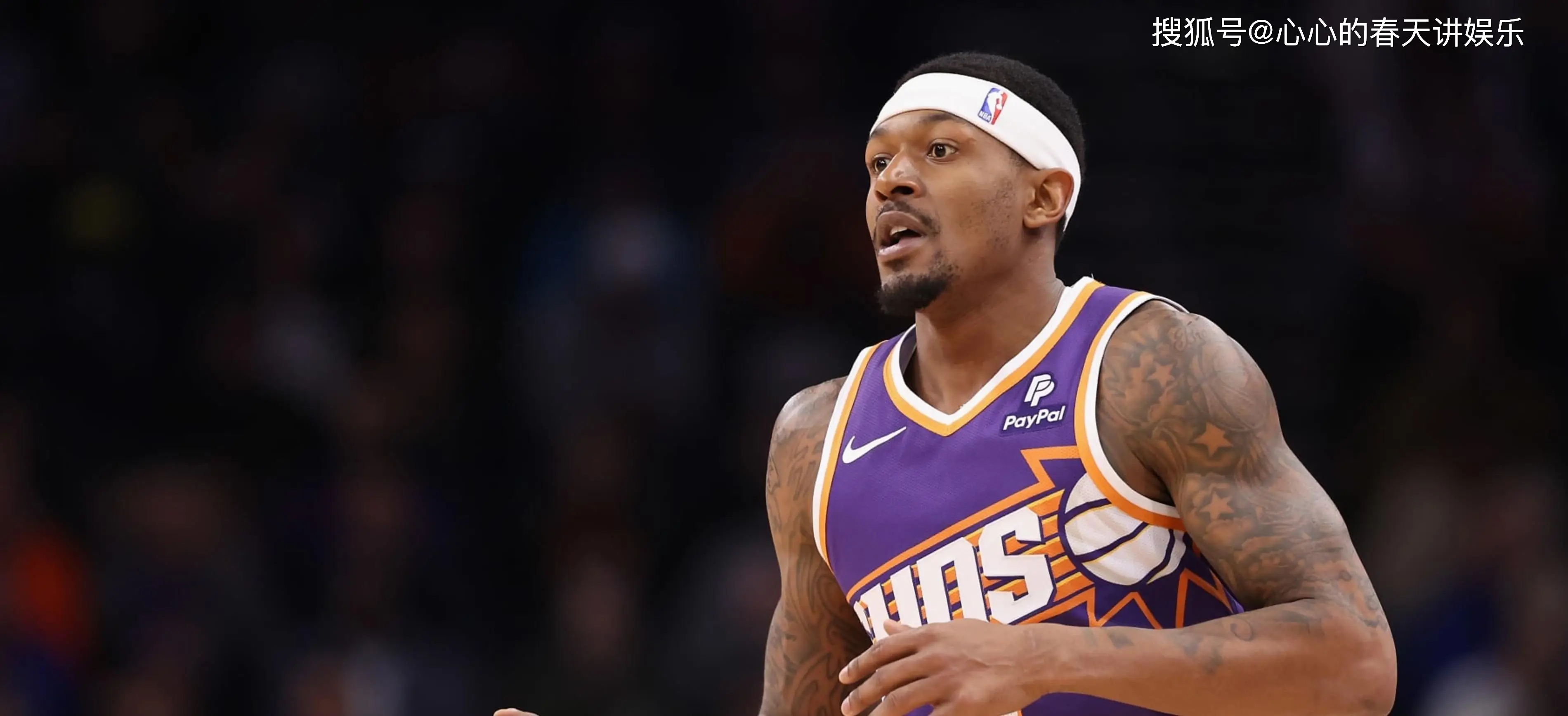 nba球星的年薪_2024年NBA薪资最高的球员_2024年NBA最高薪球员名单