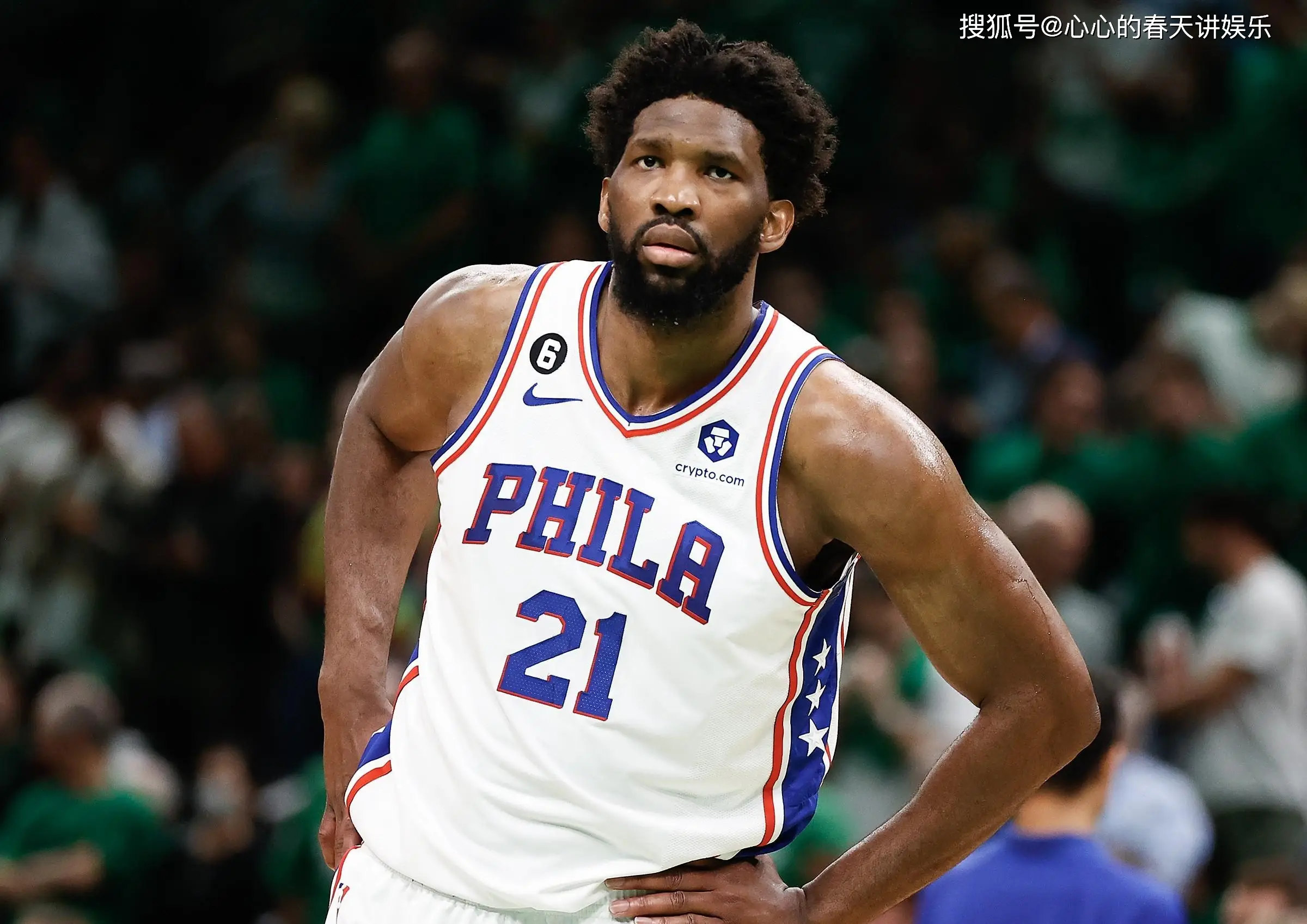 nba球星的年薪_2024年NBA薪资最高的球员_2024年NBA最高薪球员名单