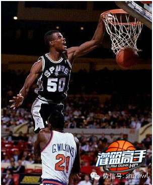 nba十大身体_灌篮高手HD身体素质男_NBA十大身体素质男