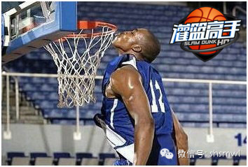 nba十大身体_灌篮高手HD身体素质男_NBA十大身体素质男