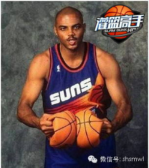 灌篮高手HD身体素质男_NBA十大身体素质男_nba十大身体