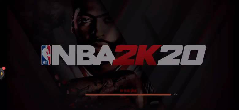 手游联机对战平台_nba id_NBA2k20手游联机