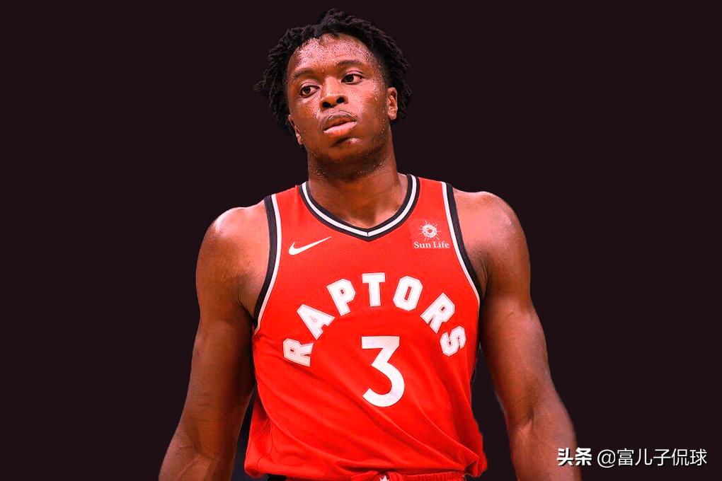 NBA3D球员_nba什么是3d球员_杰拉米格兰特3D球员