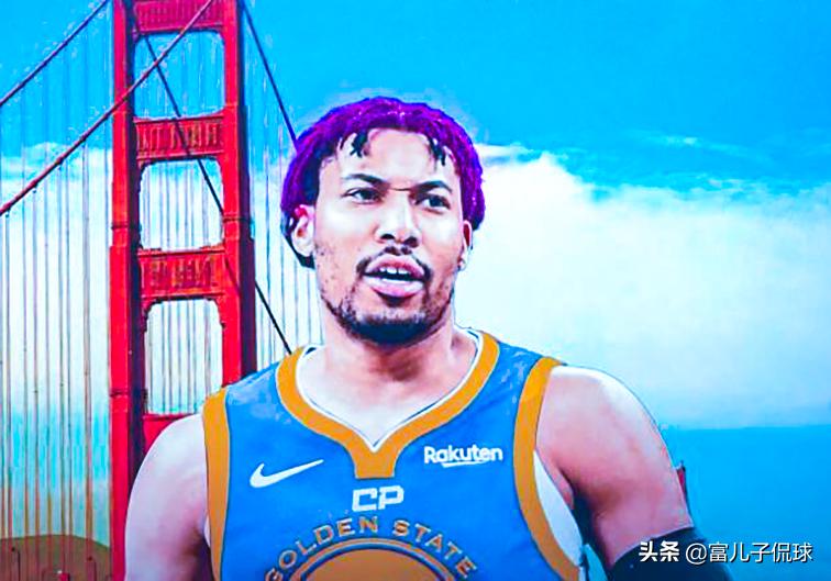 nba什么是3d球员_NBA3D球员_杰拉米格兰特3D球员