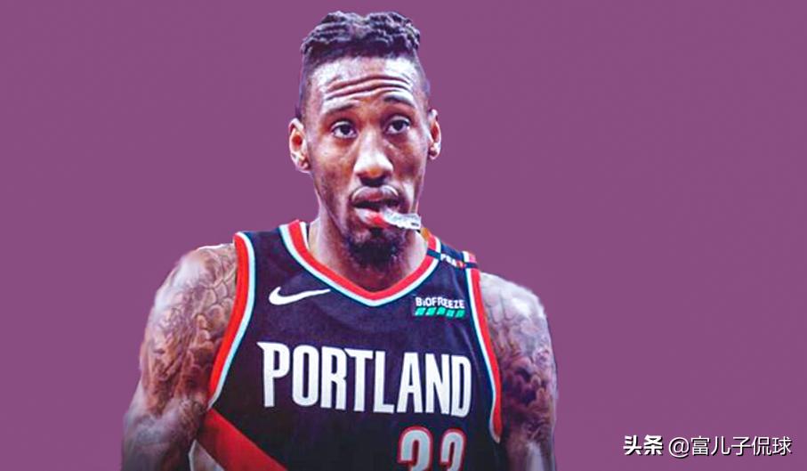 杰拉米格兰特3D球员_NBA3D球员_nba什么是3d球员