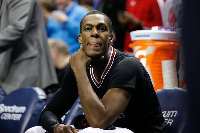 单场24次助攻球员_威少生涯最高助攻数_nba单场助攻排行