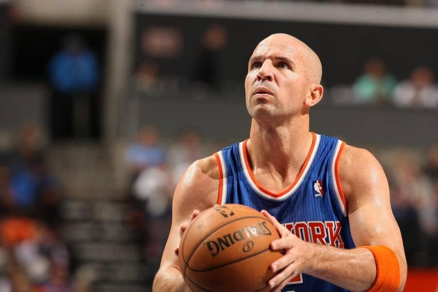 威少生涯最高助攻数_nba单场助攻排行_单场24次助攻球员