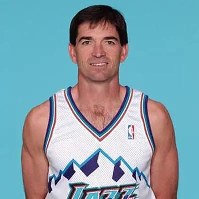 nba单场助攻排行_单场24次助攻球员_威少生涯最高助攻数