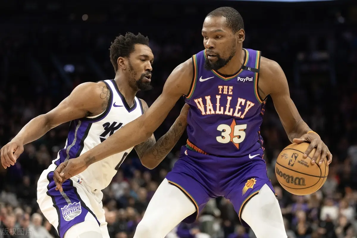 nba现役球员排行_现役球员季后赛总得分排名_NBA季后赛现役球员得分榜
