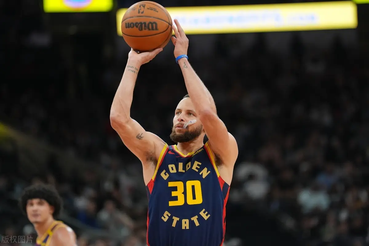 nba现役球员排行_现役球员季后赛总得分排名_NBA季后赛现役球员得分榜