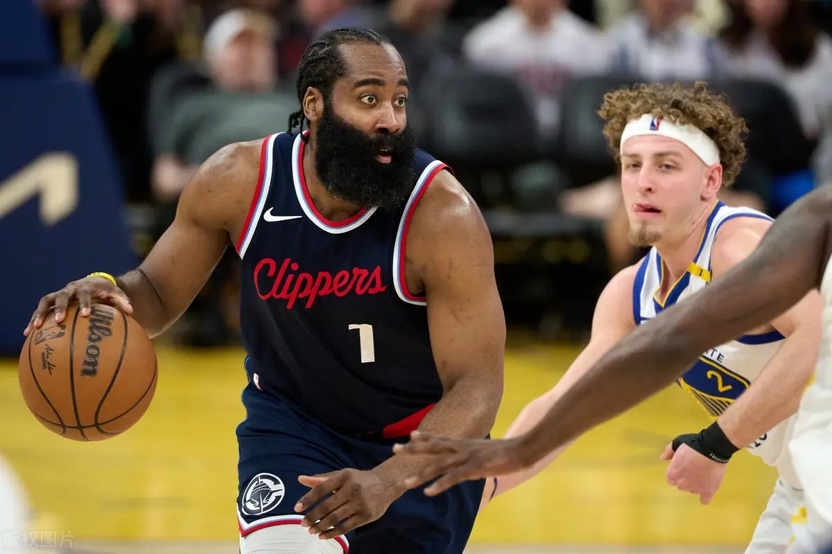 NBA季后赛现役球员得分榜_现役球员季后赛总得分排名_nba现役球员排行