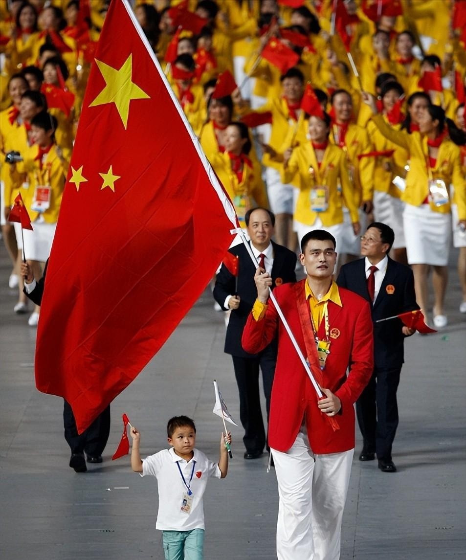 姚明转型之路_姚明篮球生涯_姚明nba中国赛