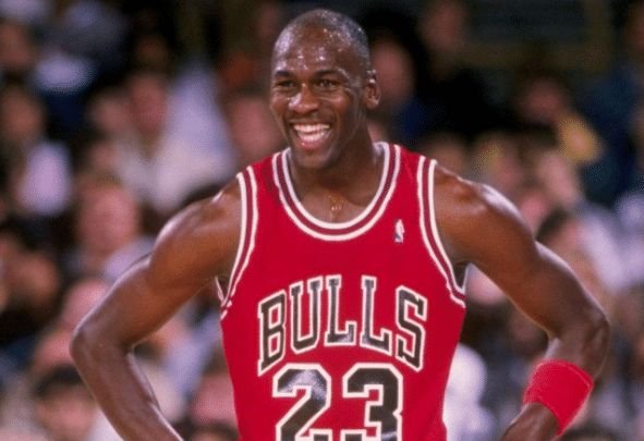 杜兰特连续得分上双场数_NBA历史得分上双记录_nba连续得分上双
