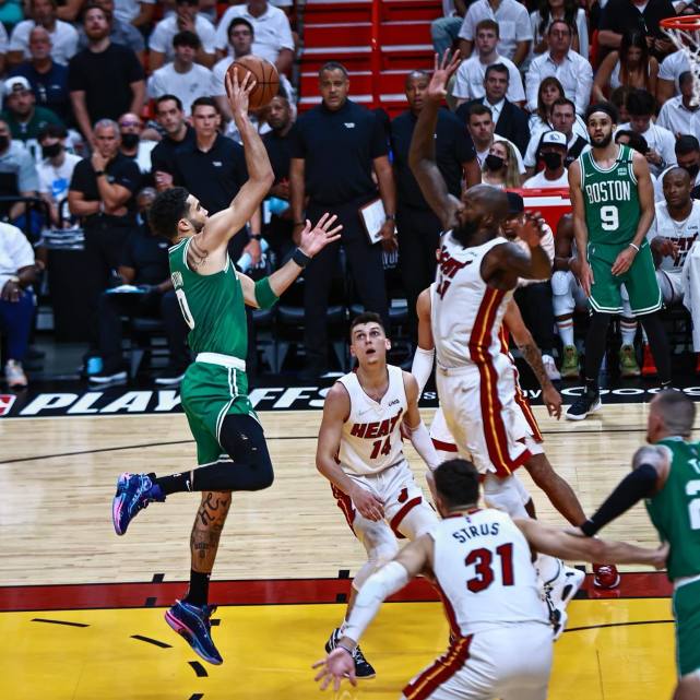 5月20日NBA季后赛激战热火与凯尔特人伤病情况更新