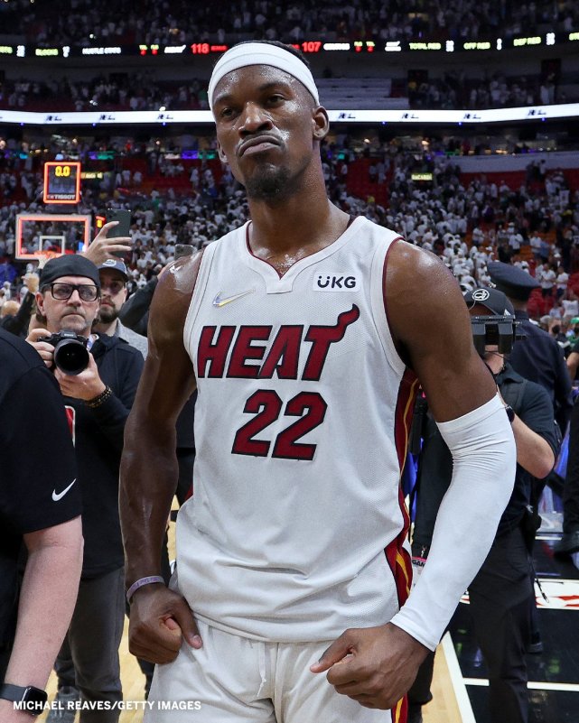 霍福德回归怀特缺席_nba g2_NBA季后赛热火VS凯尔特人第二回合