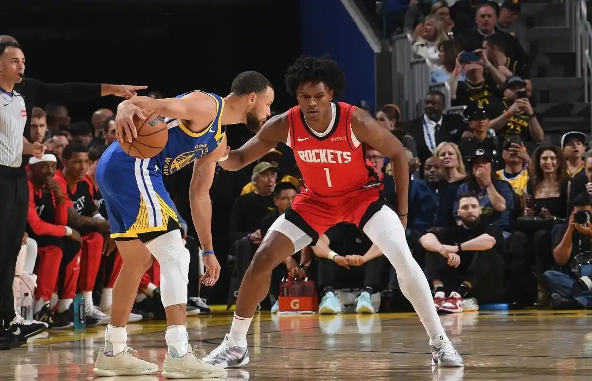 火箭篮板占优却输球原因_nba季后赛火箭vs勇士_NBA火箭vs勇士季后赛分析