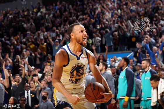 NBA总决赛直播时间 山东电视体育频道 金州勇士波士顿凯尔特人_总决赛直播时间NBA