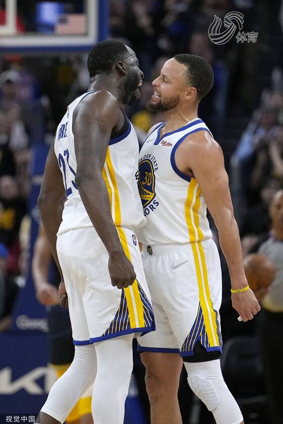 总决赛直播时间NBA_NBA总决赛直播时间 山东电视体育频道 金州勇士波士顿凯尔特人