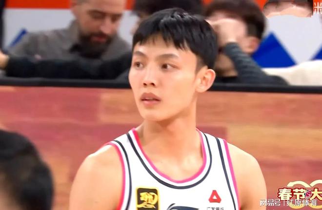 CBA即时排行榜_cba排行榜最新_CBA比赛综述