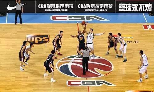 cba2017赛程_新赛季CBA赛程安排_CBA2016-2017赛季赛程