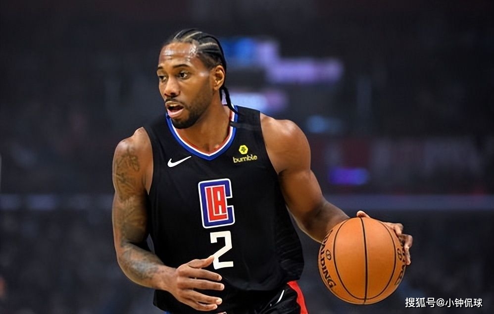 NBA 季后赛激战正酣常规赛前 10 球星都有谁莱昂纳德与詹姆斯表现如何