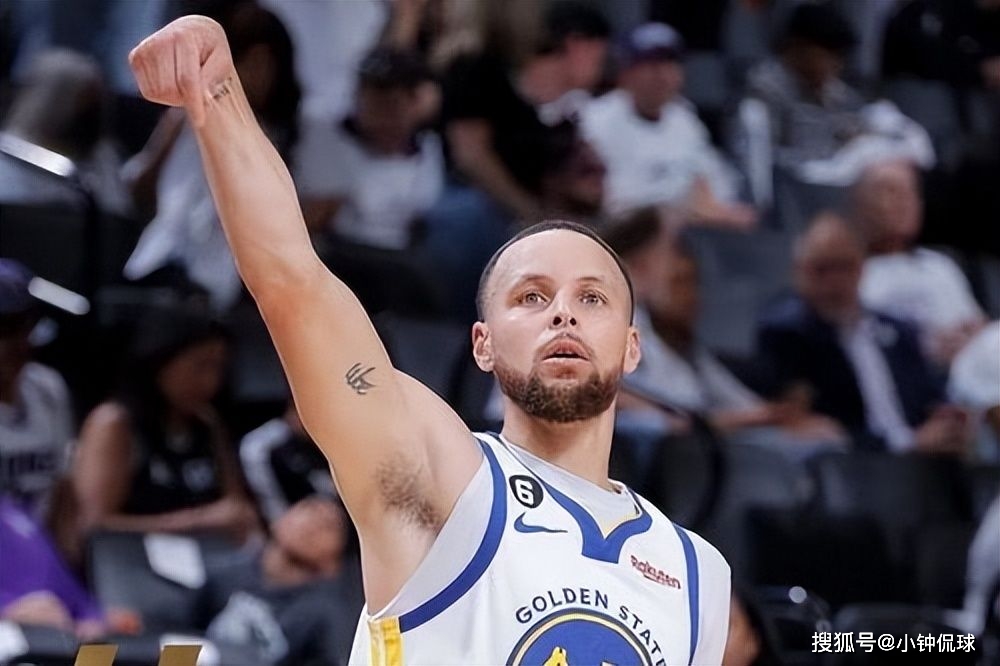 nba现役球员排行_NBA常规赛前十球星排名_恩比德本赛季表现