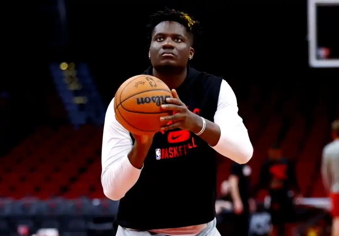 卡佩拉伤病对状态影响_nba卡佩拉_卡佩拉职业生涯转折点