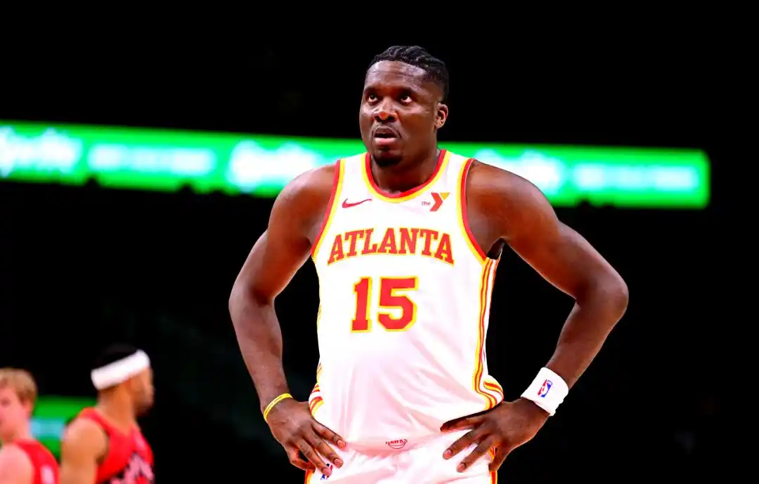 卡佩拉伤病对状态影响_nba卡佩拉_卡佩拉职业生涯转折点