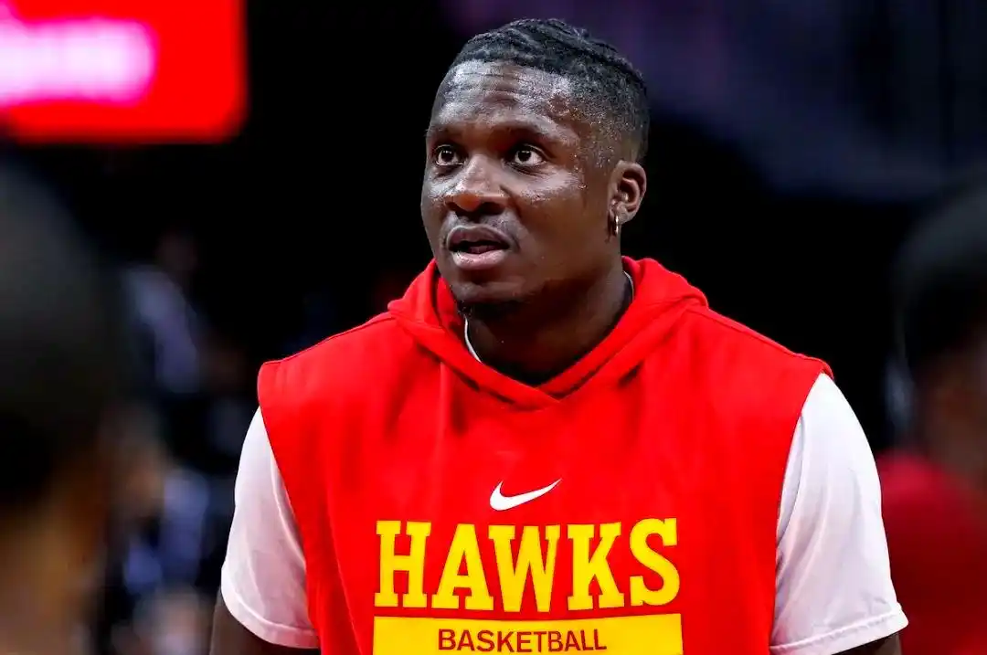 nba卡佩拉_卡佩拉伤病对状态影响_卡佩拉职业生涯转折点