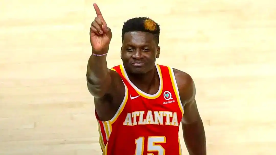 卡佩拉伤病对状态影响_nba卡佩拉_卡佩拉职业生涯转折点