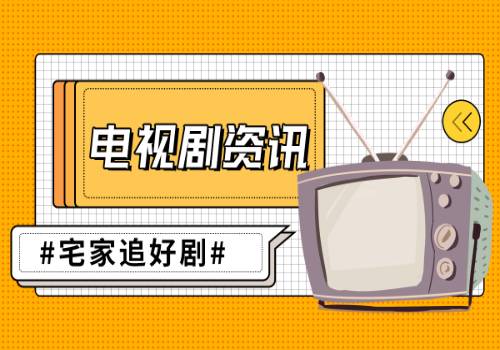 勇士主场战绩压力_nba勇士太阳_NBA勇士vs太阳伤病分析